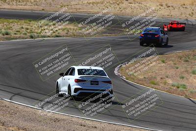 media/May-21-2025-Open Track Racing (Wed) [[0cf463b4fb]]/Yellow/Session 1 (Turn 4b)/